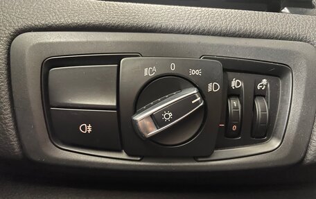 BMW 2 серия Grand Tourer F46 рестайлинг, 2018 год, 1 864 000 рублей, 21 фотография