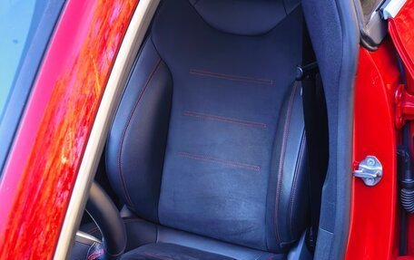 Mercedes-Benz CLA, 2019 год, 3 400 000 рублей, 3 фотография