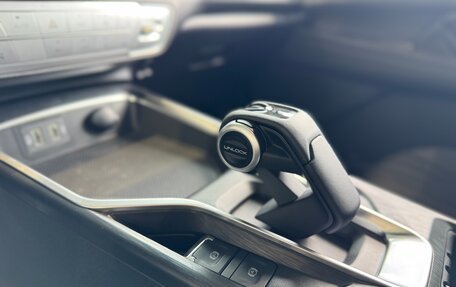 Haval H5, 2024 год, 3 612 510 рублей, 10 фотография