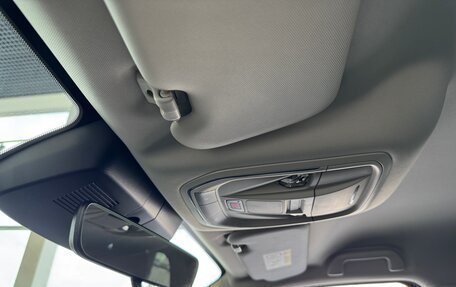 Haval H5, 2024 год, 3 612 510 рублей, 13 фотография