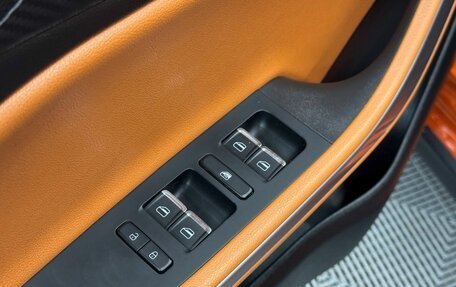 Chery Tiggo 2, 2017 год, 990 000 рублей, 19 фотография