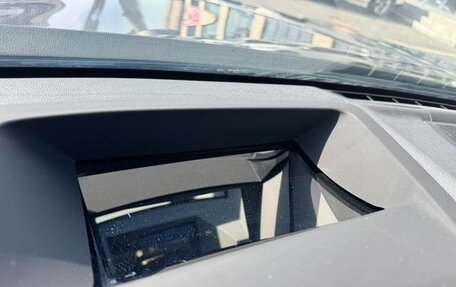 BMW X3, 2021 год, 4 300 222 рублей, 9 фотография