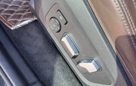 BMW X3, 2021 год, 4 300 222 рублей, 18 фотография