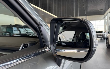 Haval H5, 2024 год, 3 612 510 рублей, 24 фотография