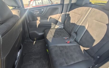 Honda N-WGN I рестайлинг, 2015 год, 1 050 000 рублей, 7 фотография