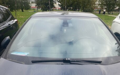 Citroen C4 II рестайлинг, 2014 год, 500 000 рублей, 5 фотография