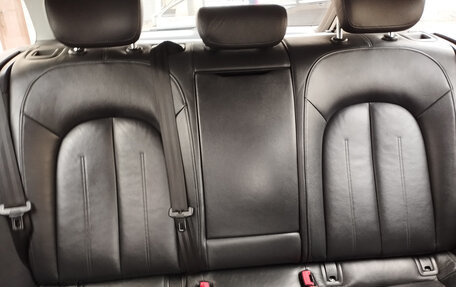 Audi A6, 2011 год, 1 700 000 рублей, 8 фотография