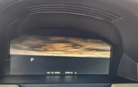 Land Rover Range Rover III, 2012 год, 2 100 000 рублей, 22 фотография