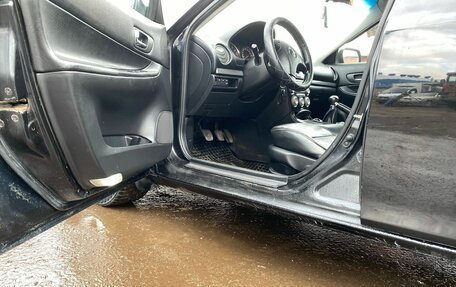 Mazda 6, 2004 год, 480 000 рублей, 8 фотография