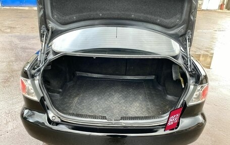 Mazda 6, 2004 год, 480 000 рублей, 10 фотография