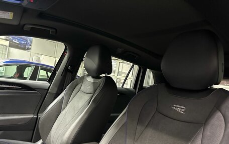 Volkswagen Tiguan, 2025 год, 5 850 000 рублей, 6 фотография