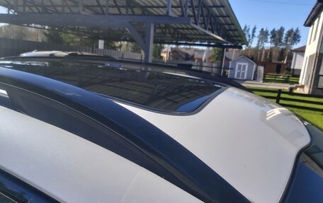 KIA Sportage IV рестайлинг, 2024 год, 3 730 000 рублей, 8 фотография