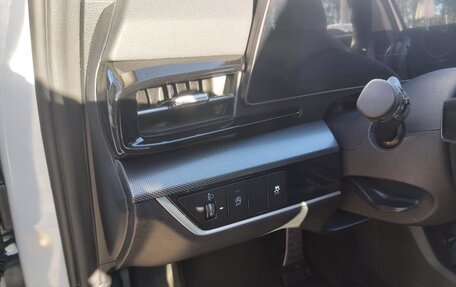 KIA Sportage IV рестайлинг, 2024 год, 3 730 000 рублей, 14 фотография