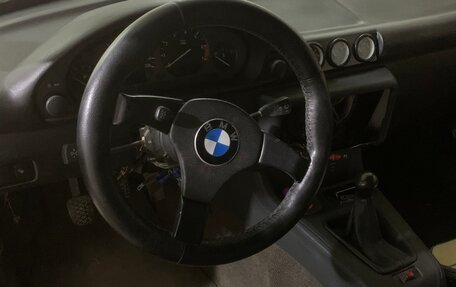 BMW 3 серия, 1997 год, 500 000 рублей, 6 фотография