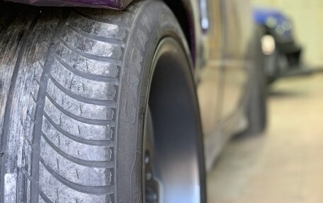 BMW 3 серия, 1997 год, 500 000 рублей, 2 фотография