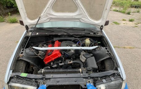 BMW 3 серия, 1997 год, 500 000 рублей, 4 фотография