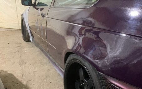 BMW 3 серия, 1997 год, 500 000 рублей, 5 фотография