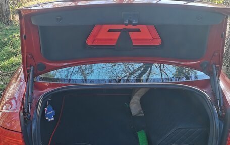 Audi A6, 2007 год, 650 000 рублей, 2 фотография