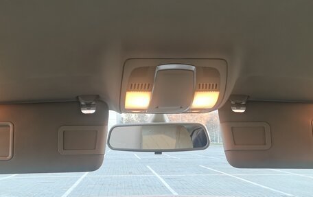 Audi A6, 2007 год, 650 000 рублей, 17 фотография