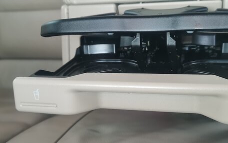 Audi A6, 2007 год, 650 000 рублей, 16 фотография