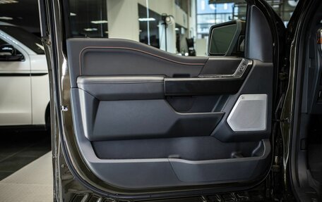 Ford F-150, 2025 год, 14 599 999 рублей, 12 фотография