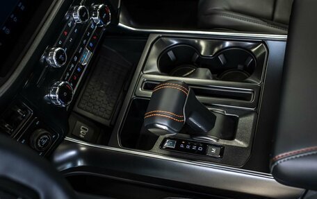 Ford F-150, 2025 год, 14 599 999 рублей, 16 фотография