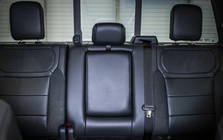 Ford F-150, 2025 год, 14 599 999 рублей, 24 фотография