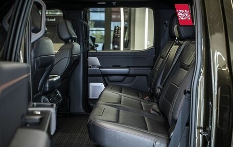 Ford F-150, 2025 год, 14 599 999 рублей, 18 фотография