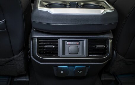 Ford F-150, 2025 год, 14 599 999 рублей, 26 фотография