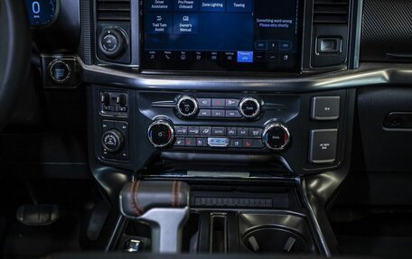 Ford F-150, 2025 год, 14 599 999 рублей, 30 фотография