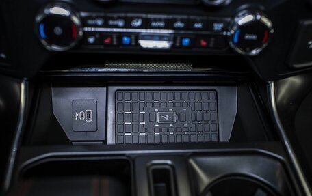 Ford F-150, 2025 год, 14 599 999 рублей, 35 фотография