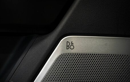 Ford F-150, 2025 год, 14 599 999 рублей, 39 фотография