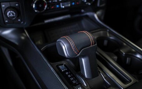 Ford F-150, 2025 год, 14 599 999 рублей, 36 фотография