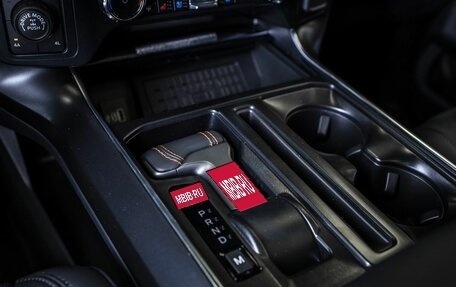 Ford F-150, 2025 год, 14 599 999 рублей, 37 фотография