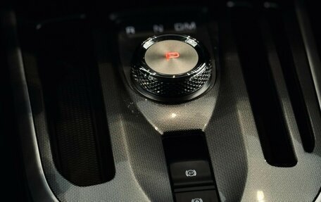 Haval Jolion, 2025 год, 2 299 000 рублей, 12 фотография