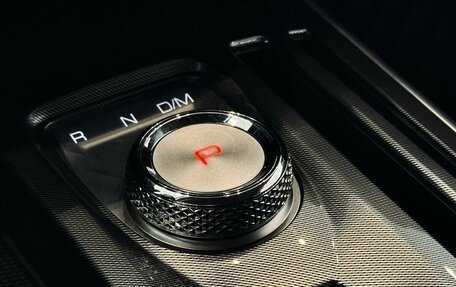 Haval Jolion, 2025 год, 2 299 000 рублей, 13 фотография