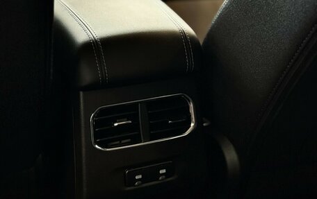 Haval Jolion, 2025 год, 2 299 000 рублей, 18 фотография