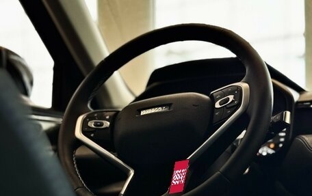 Haval Jolion, 2025 год, 2 299 000 рублей, 8 фотография