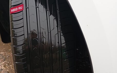 Renault Megane III, 2015 год, 1 090 000 рублей, 7 фотография