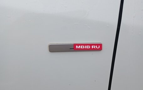 Renault Megane III, 2015 год, 1 090 000 рублей, 10 фотография