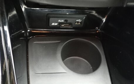 Renault Megane III, 2015 год, 1 090 000 рублей, 26 фотография