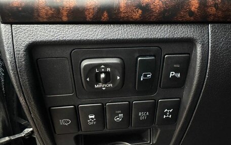 Toyota Land Cruiser 200, 2012 год, 3 299 000 рублей, 23 фотография