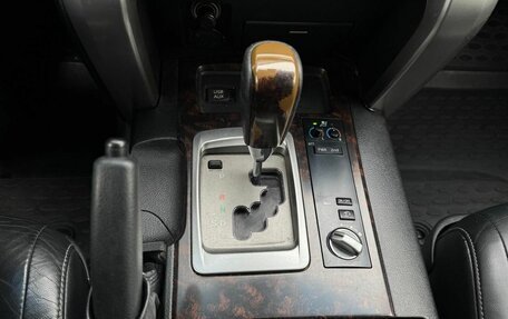 Toyota Land Cruiser 200, 2012 год, 3 299 000 рублей, 31 фотография