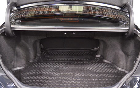 Toyota Camry, 2017 год, 1 750 000 рублей, 22 фотография