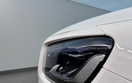 Mercedes-Benz GLB, 2024 год, 6 850 000 рублей, 8 фотография