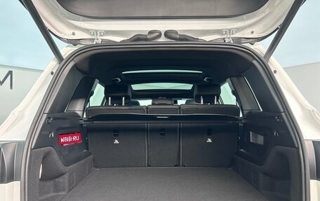 Mercedes-Benz GLB, 2024 год, 6 850 000 рублей, 9 фотография