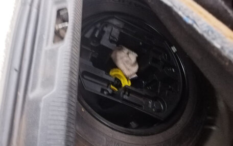 Peugeot 207 I, 2007 год, 250 000 рублей, 16 фотография