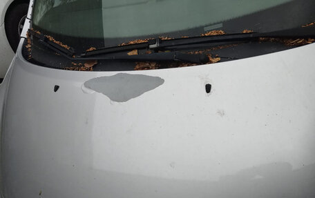 Peugeot 207 I, 2007 год, 250 000 рублей, 33 фотография