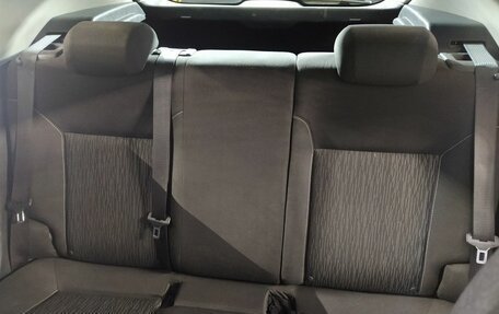 Opel Astra J, 2014 год, 799 000 рублей, 14 фотография