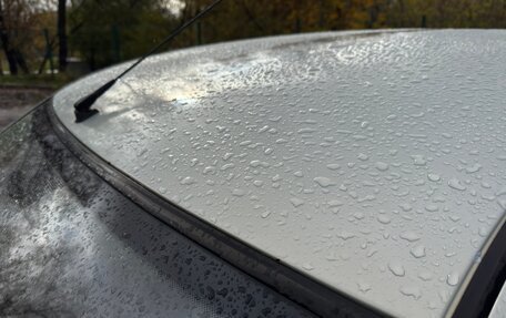 Renault Logan I, 2008 год, 375 000 рублей, 21 фотография